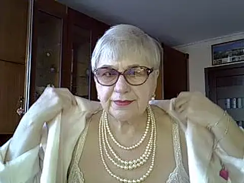 Snapshot of SweetCherry27 chatting on February 2025 06:26:02 AM SweetCherry27 online show from February 2025 06:26:02 AM