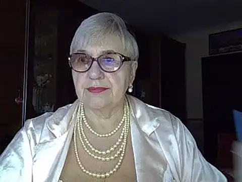 Snapshot of SweetCherry27 chatting on February 2025 05:51:02 AM SweetCherry27 online show from February 2025 05:51:02 AM