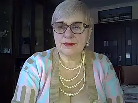 Snapshot of SweetCherry27 chatting on February 2025 10:48:02 AM SweetCherry27 online show from February 2025 10:48:02 AM