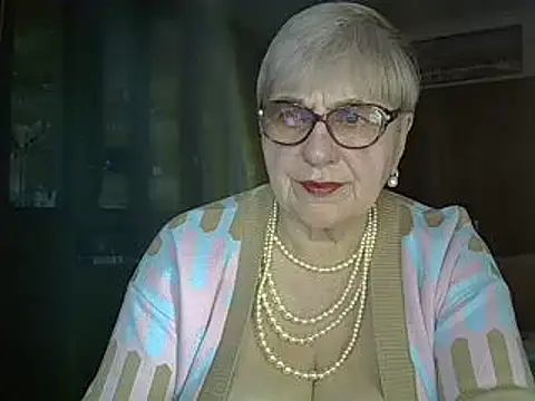 Snapshot of SweetCherry27 chatting on February 2025 04:36:02 PM SweetCherry27 online show from February 2025 04:36:02 PM