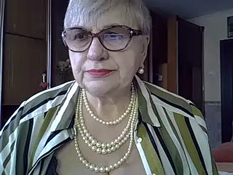 Snapshot of SweetCherry27 chatting on February 2025 09:16:01 AM SweetCherry27 online show from February 2025 09:16:01 AM