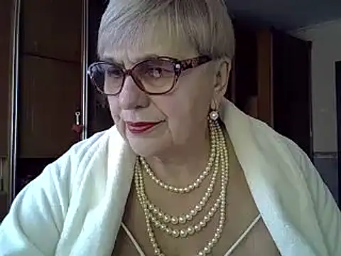Snapshot of SweetCherry27 chatting on February 2025 11:36:01 AM SweetCherry27 online show from February 2025 11:36:01 AM
