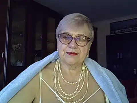 Snapshot of SweetCherry27 chatting on February 2025 05:47:02 AM SweetCherry27 online show from February 2025 05:47:02 AM