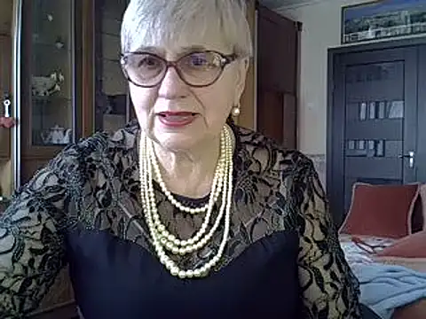 Snapshot of SweetCherry27 chatting on February 2025 11:54:01 AM SweetCherry27 online show from February 2025 11:54:01 AM