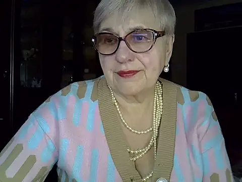 Snapshot of SweetCherry27 chatting on February 2025 04:07:01 PM SweetCherry27 online show from February 2025 04:07:01 PM