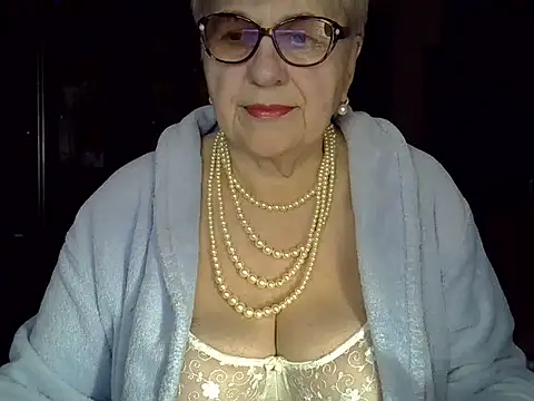 Snapshot of SweetCherry27 chatting on February 2025 04:26:01 AM SweetCherry27 online show from February 2025 04:26:01 AM