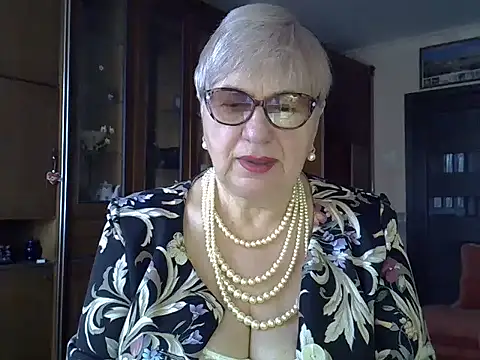 Snapshot of SweetCherry27 chatting on February 2025 10:55:01 AM SweetCherry27 online show from February 2025 10:55:01 AM