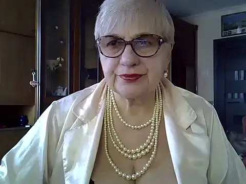 Snapshot of SweetCherry27 chatting on February 2025 11:11:02 AM SweetCherry27 online show from February 2025 11:11:02 AM