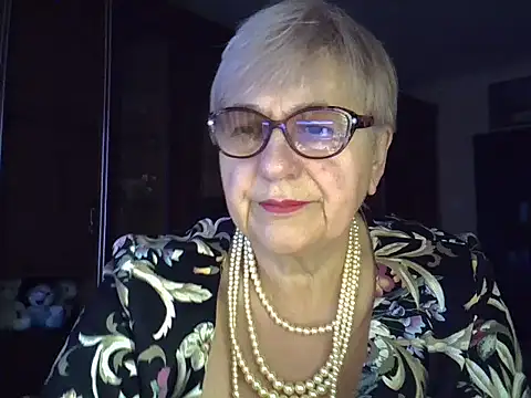 Snapshot of SweetCherry27 chatting on February 2025 04:57:01 AM SweetCherry27 online show from February 2025 04:57:01 AM