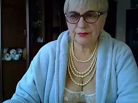 Snapshot of SweetCherry27 chatting on February 2025 02:11:02 PM SweetCherry27 online show from February 2025 02:11:02 PM