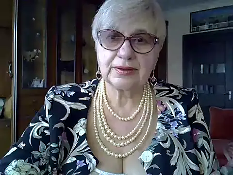 Snapshot of SweetCherry27 chatting on February 2025 02:14:02 PM SweetCherry27 online show from February 2025 02:14:02 PM