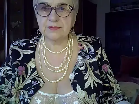 Snapshot of SweetCherry27 chatting on February 2025 05:15:01 AM SweetCherry27 online show from February 2025 05:15:01 AM