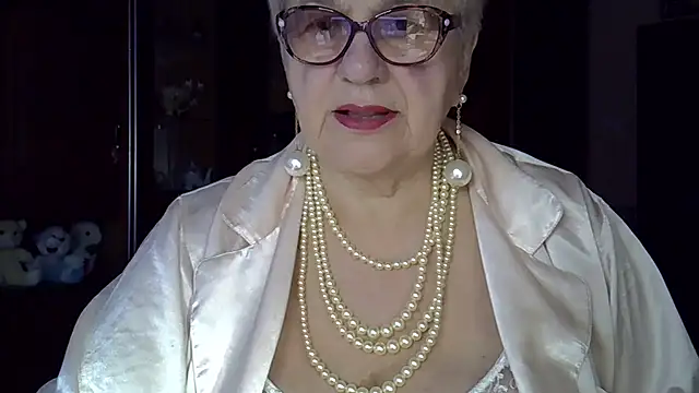 Snapshot of SweetCherry27 chatting on March 2025 05:01:01 AM SweetCherry27 online show from March 2025 05:01:01 AM