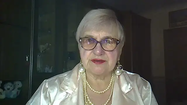Snapshot of SweetCherry27 chatting on March 2025 04:20:01 PM SweetCherry27 online show from March 2025 04:20:01 PM