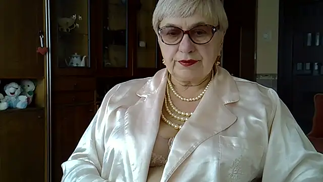 Snapshot of SweetCherry27 chatting on March 2025 11:58:02 AM SweetCherry27 online show from March 2025 11:58:02 AM