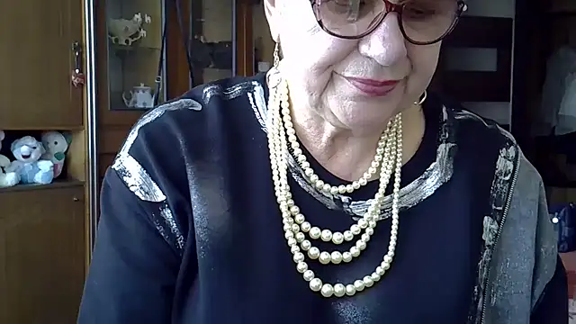 Snapshot of SweetCherry27 chatting on March 2025 11:36:02 AM SweetCherry27 online show from March 2025 11:36:02 AM