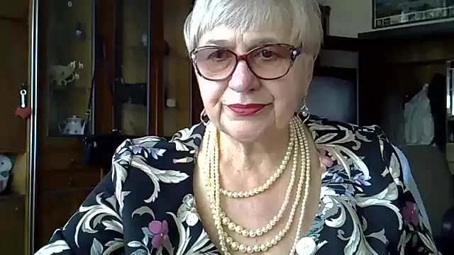 Snapshot of SweetCherry27 chatting on March 2025 08:20:02 AM SweetCherry27 online show from March 2025 08:20:02 AM