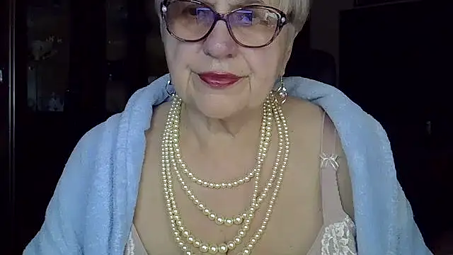 Snapshot of SweetCherry27 chatting on March 2025 05:02:01 PM SweetCherry27 online show from March 2025 05:02:01 PM