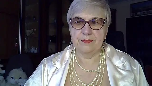 Snapshot of SweetCherry27 chatting on March 2025 04:29:02 AM SweetCherry27 online show from March 2025 04:29:02 AM