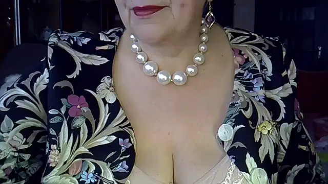 Snapshot of SweetCherry27 chatting on March 2025 04:47:01 AM SweetCherry27 online show from March 2025 04:47:01 AM
