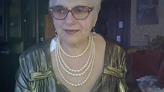 Snapshot of SweetCherry27 chatting on March 2025 03:53:02 PM SweetCherry27 online show from March 2025 03:53:02 PM