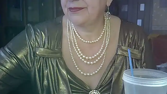 Snapshot of SweetCherry27 chatting on March 2025 05:00:01 AM SweetCherry27 online show from March 2025 05:00:01 AM
