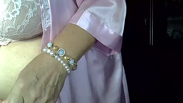 Snapshot of SweetCherry27 chatting on September 2025 02:55:02 AM SweetCherry27 online show from September 2025 02:55:02 AM