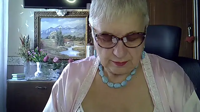 Snapshot of SweetCherry27 chatting on September 2025 04:44:01 AM SweetCherry27 online show from September 2025 04:44:01 AM