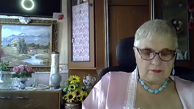 Snapshot of SweetCherry27 chatting on September 2025 04:34:02 AM SweetCherry27 online show from September 2025 04:34:02 AM