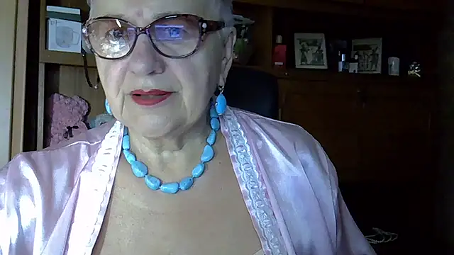 Snapshot of SweetCherry27 chatting on September 2025 03:53:01 AM SweetCherry27 online show from September 2025 03:53:01 AM