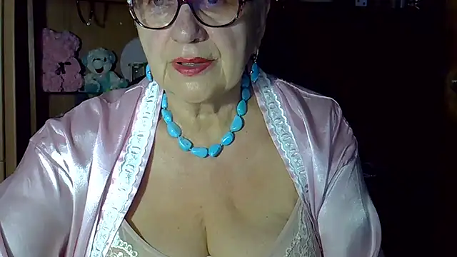 Snapshot of SweetCherry27 chatting on September 2025 03:59:01 PM SweetCherry27 online show from September 2025 03:59:01 PM