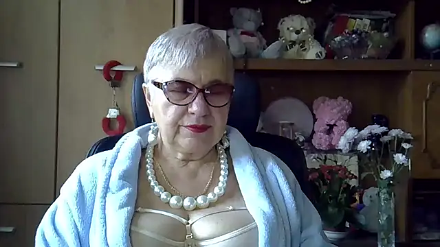 Snapshot of SweetCherry27 chatting on October 2025 07:06:01 AM SweetCherry27 online show from October 2025 07:06:01 AM