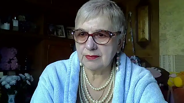 Snapshot of SweetCherry27 chatting on October 2025 05:29:01 AM SweetCherry27 online show from October 2025 05:29:01 AM