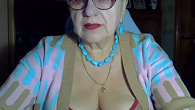 Snapshot of SweetCherry27 chatting on October 2025 04:04:02 AM SweetCherry27 online show from October 2025 04:04:02 AM