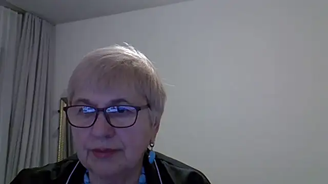 SweetCherry27 online show from February 2026 05:08:01 PM