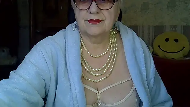 SweetCherry27 online show from April 2026 04:45:02 AM