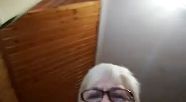 Snapshot of SweetCherry27 chatting on June 2026 03:16:01 AM SweetCherry27 online show from June 2026 03:16:01 AM