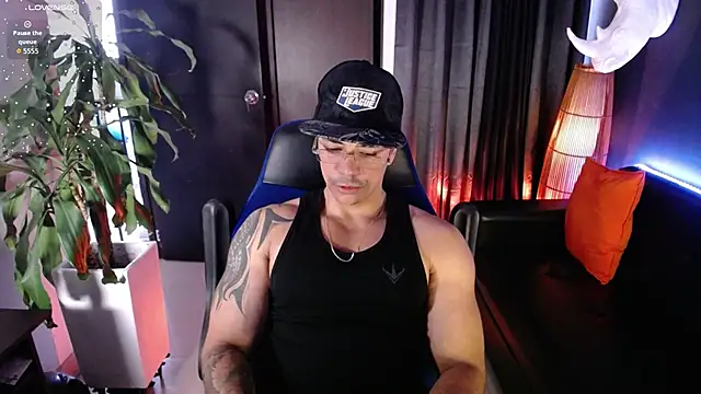 Snapshot of seddy_333 chatting on October 2025 08:27:02 PM seddy 333 online show from October 2025 08:27:02 PM