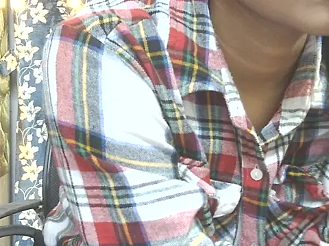 Supriya201 online show from January 2026 02:54:02 PM