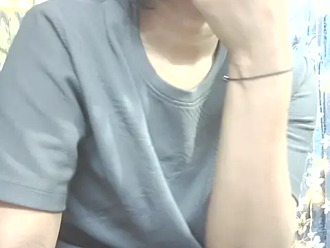 Supriya201 online show from February 2026 02:35:01 PM