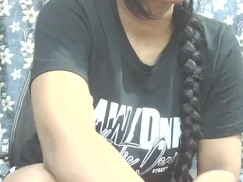 Snapshot of Supriya201 chatting on July 2026 02:34:02 PM Supriya201 online show from July 2026 02:34:02 PM