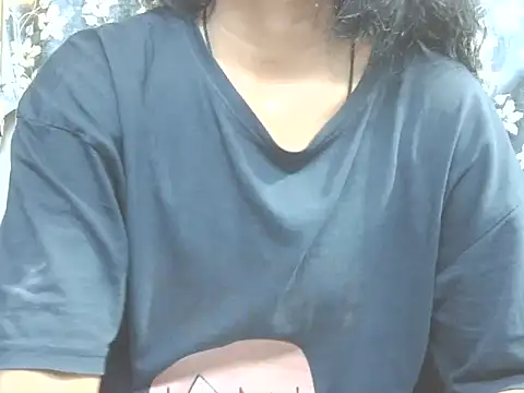 Snapshot of Supriya201 chatting on July 2026 03:49:01 PM Supriya201 online show from July 2026 03:49:01 PM