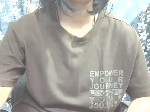 Snapshot of Supriya201 chatting on July 2026 03:36:01 PM Supriya201 online show from July 2026 03:36:01 PM