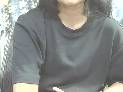 Snapshot of Supriya201 chatting on July 2026 04:10:02 PM Supriya201 online show from July 2026 04:10:02 PM