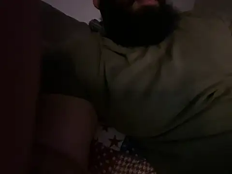 Snapshot of hugemachohandsome chatting on December 2024 01:54:01 AM hugemachohandsome online show from December 2024 01:54:01 AM