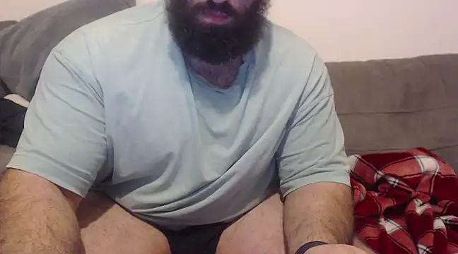 Snapshot of hugemachohandsome chatting on January 2025 04:29:02 PM hugemachohandsome online show from January 2025 04:29:02 PM