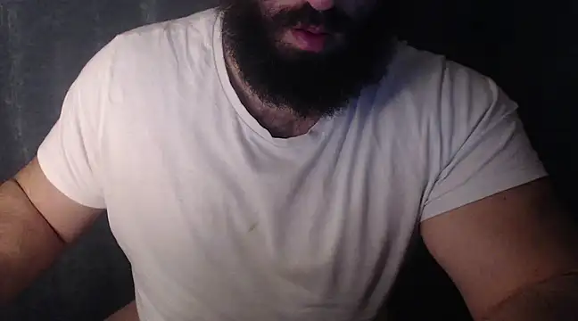 Snapshot of hugemachohandsome chatting on January 2025 12:34:02 AM hugemachohandsome online show from January 2025 12:34:02 AM