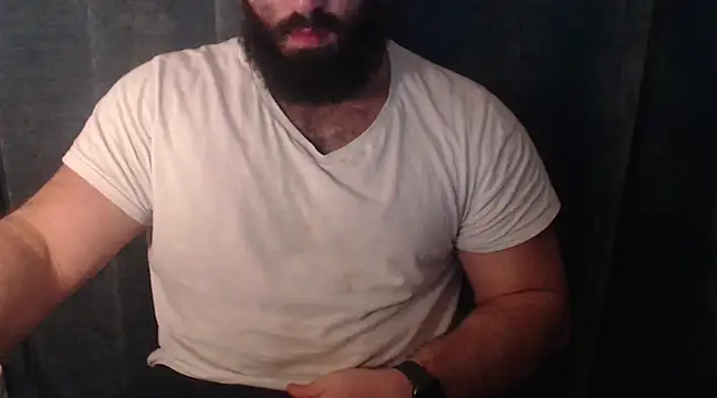 Snapshot of hugemachohandsome chatting on January 2025 03:02:01 PM hugemachohandsome online show from January 2025 03:02:01 PM