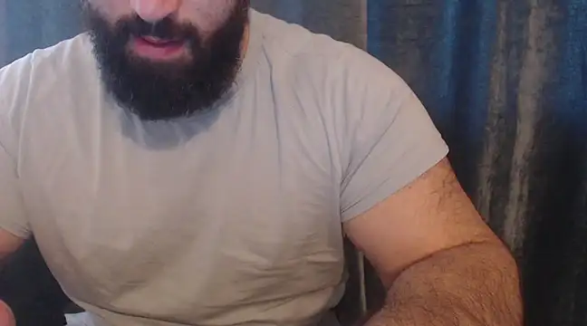 Snapshot of hugemachohandsome chatting on January 2025 10:12:02 AM hugemachohandsome online show from January 2025 10:12:02 AM