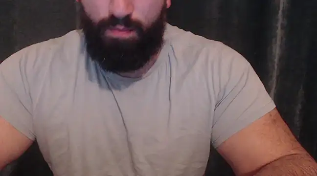 Snapshot of hugemachohandsome chatting on January 2025 09:18:01 PM hugemachohandsome online show from January 2025 09:18:01 PM